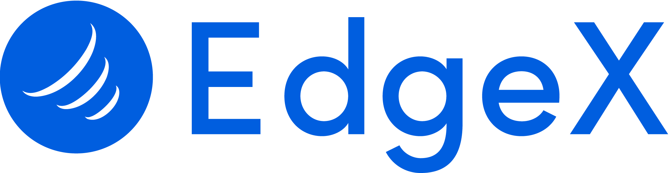 Edgex