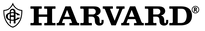 Harvard logo