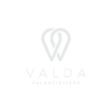 Valda Valantiejienė