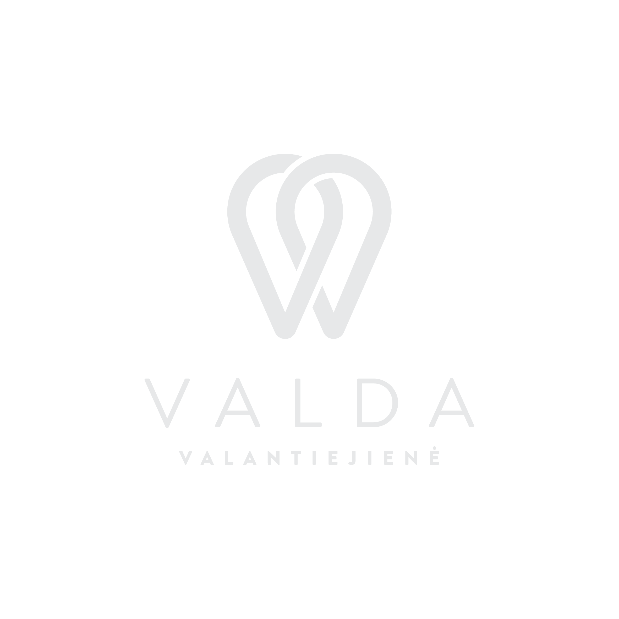 Valda Valantiejienė