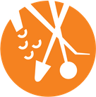 Priedai