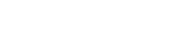 EthOss logo