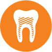 Endodontinės medžiagos