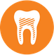 Endodontinės medžiagos