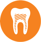 Endodontinės medžiagos