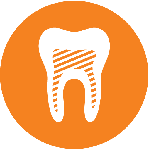 Endodontinės medžiagos