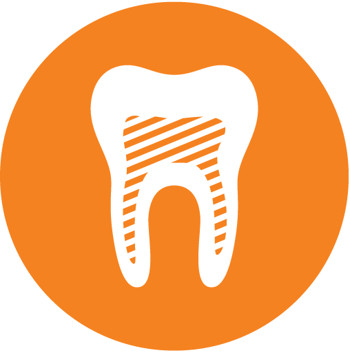 Endodontics