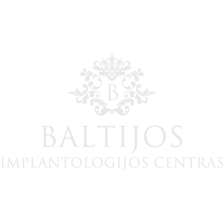 Baltijos implantologijos centras