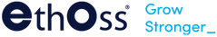 Ethoss Logo