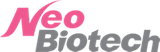 Neo Biotech logo