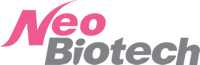 Neo Biotech logo